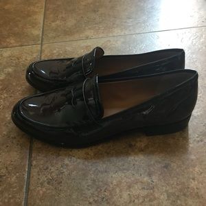 franco sarto jolette loafer